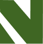 NudgeFile logo